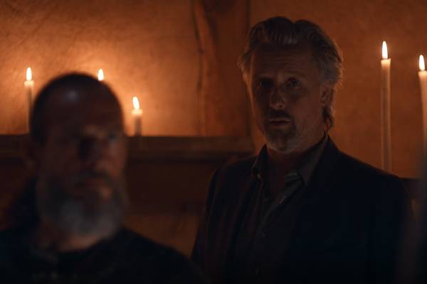 Het verhaal van Nederland