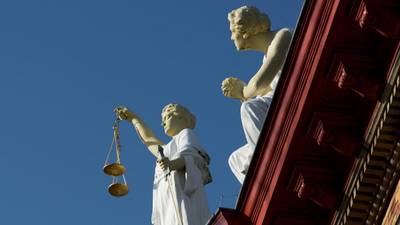 Vrijspraak voor ex-directeur Zonnetrein bv in Nijmegen