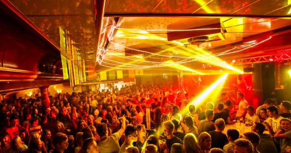 Bays in Reutum moet op zoek naar nieuwe uitbater