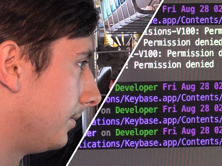 Kim Feenstra (34) zwanger van eerste kindje | Show | AD.nl