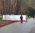Elke twee uur ongeval met vluchtmisdrijf: ‘De boodschap is: wegvluchten heeft geen zin, we vinden u toch wel’