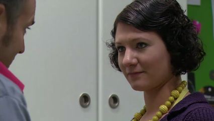 104. Louislouise - 104