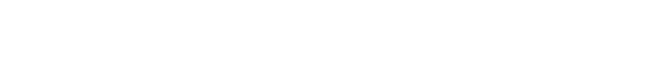 The Running Man (1987)