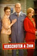 Boxcover van Verschoten & Zoon