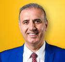 Melikan Kucam spreekt vanuit de cel: ‘Theo Francken en ik hebben echt schoon werk geleverd’