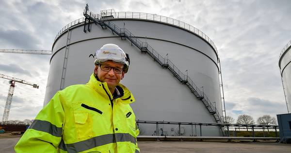 Suiker Unie komt voor ‘kleine campagne’ weer vijftig dagen op stoom