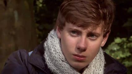 Aflevering 103