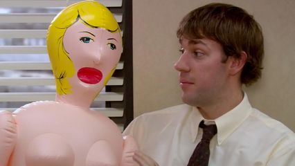2. Sexual Harassment