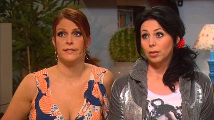 6. De broer van Marcel