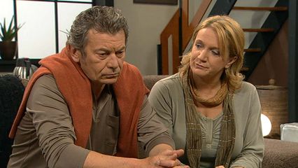 110. Familie - 110