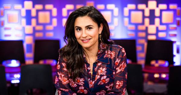 De Rentree Van Big Brother Het Nieuwe Dwdd En De Nieuwe Kans Van Nadia Moussaid Show Gelderlander Nl