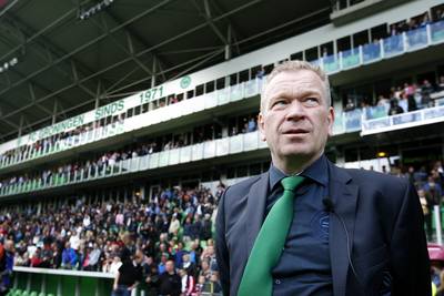 FC Groningen lijdt 1,4 miljoen euro verlies