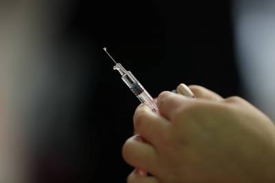 La Belgique n'a pas assez de vaccins contre la grippe pour protéger tous les groupes à risque