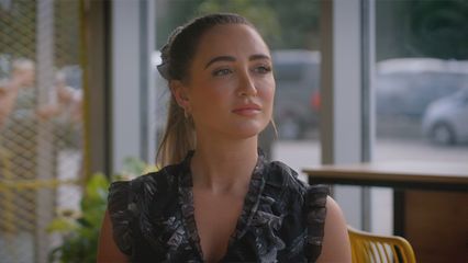 31. Plots een pornoster: deel 1