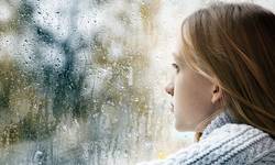 De winterdip? Die bestaat helemaal niet volgens deze psychiater