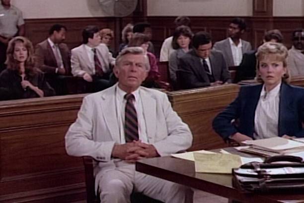 Matlock