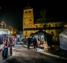 Wanneer de priester een dubbelleven leidt: “Schaf dat celibaat toch gewoon af”