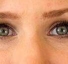 Nederlandse nieuwslezeres (34) slachtoffer van deepfake-pornovideo 