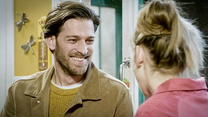 Aflevering 156