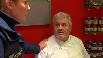 26. Aflevering 26