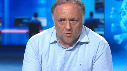 Wat als ik ziek word op vakantie? Marc Van Ranst beantwoordt al uw reisvragen