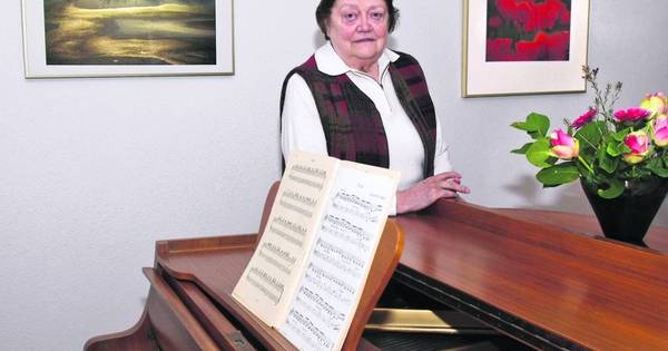 Open dichterspodium met humor van Dreumels PoÃ«tisch Genootschap