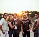 Niet te missen op tv en Netflix vanavond