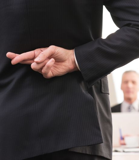 Zo Spreek Je Een Irritante Collega Aan Dg Werkt