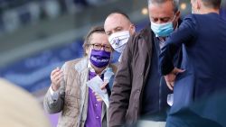 Schuldenberg Anderlecht bijna 100 miljoen euro na nieuw recordverlies, heeft herstelplan kans op slagen?