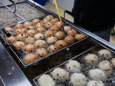 Frituurvet in riool kost samenleving jaarlijks miljoenen euro's