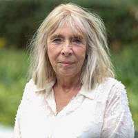 Regisseur Will Koopman: ‘Na diep verdriet wandel je weer terug naar het leven’