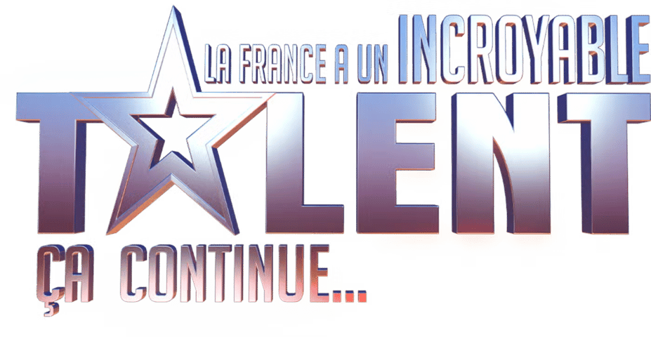 La France a un incroyable talent, ça continue