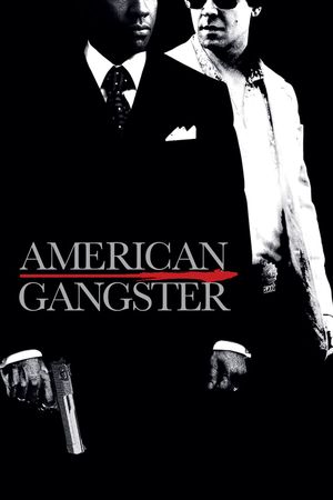 American Gangster - Extended Cut