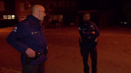 3. Aflevering 3