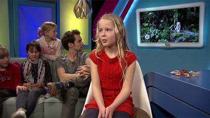 Aflevering 28