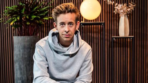 Nu de ene besmetting na de andere volgt: “Dit is nu: 'leren leven met het virus’”