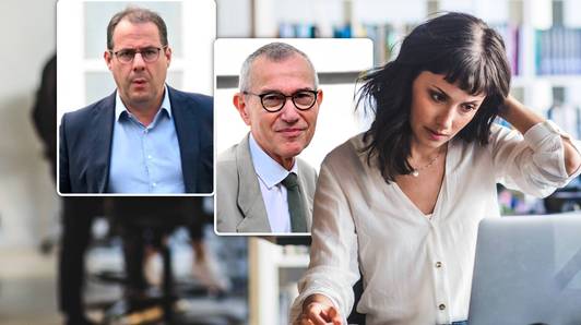 Vijf extra dagen familiekrediet en hervorming arbeidstijd goedgekeurd, maar Vooruit stelt wel een voorwaarde