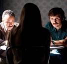 Een Spaanse thriller met 'True Detective'-allures (en vier andere tv-tips)