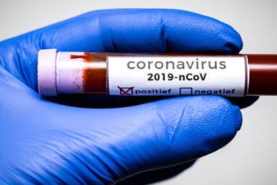 Corona-uitbraak zorghuis Tertzio in Elst onder controle: zieken worden beter