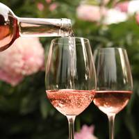 Van borrel tot barbecue: deze 3 roséwijnen zijn altijd goed (en voordelig!)