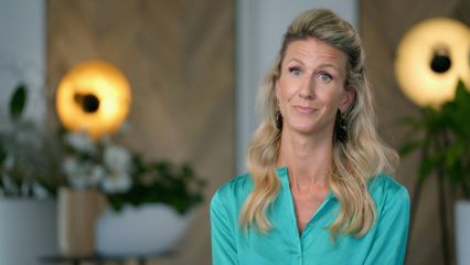 Aflevering 15