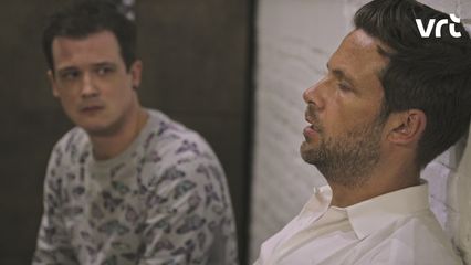 4. Aflevering 4