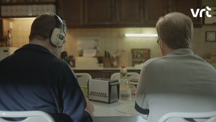 2. Matters of the Heart