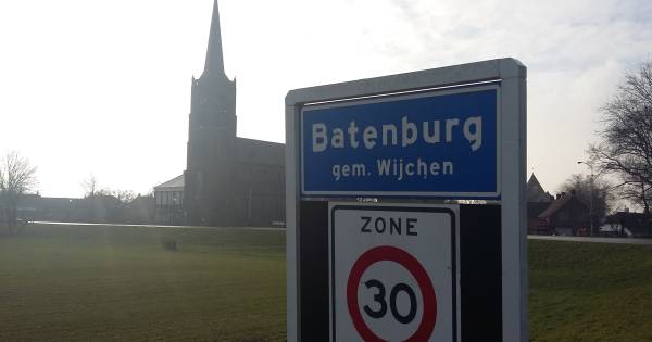 Toekomst Batenburgse Victorkerk helemaal open