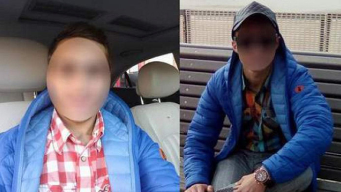 Meurtre à Knokke Le Suspect Remis à La Belgique Vendredi