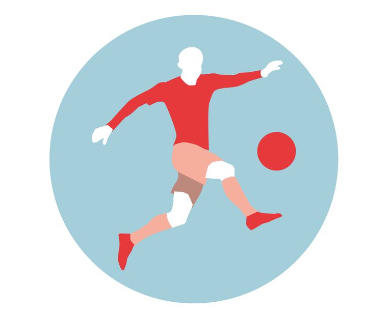 null Beeld Sander Soewargana