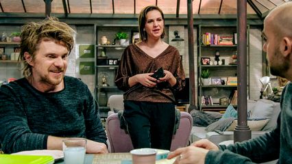 Aflevering 178