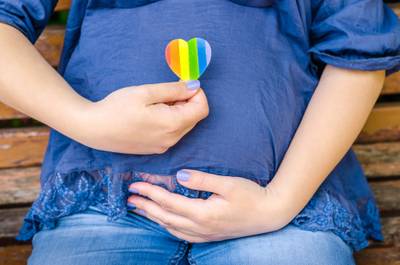 Belangenclubs: blijf inseminatie alleenstaanden en lesbische koppels vergoeden