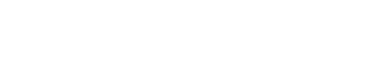 World's Most Expensive Cruise