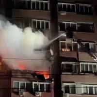 Meerdere doden en gewonden bij Russische aanval op Dnipro • Turkije probeert Oekraïne-onderhandelingen vlot te trekken